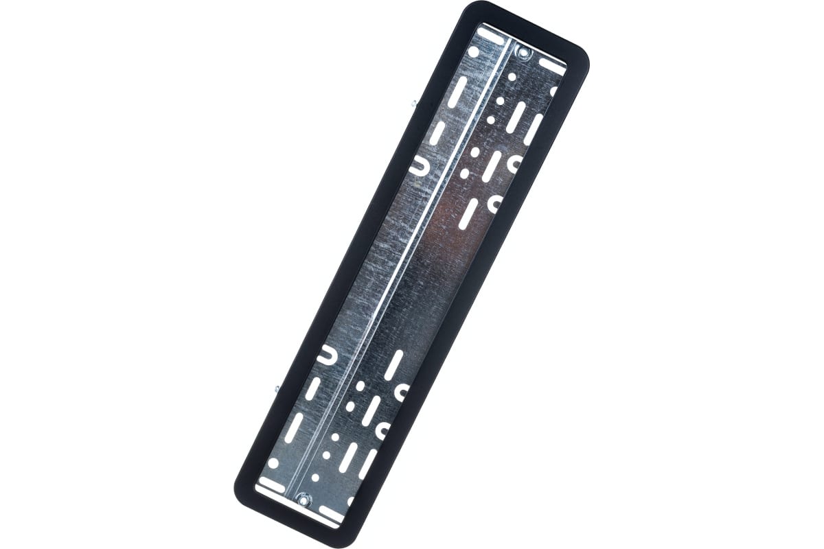 DolleX SPL-21