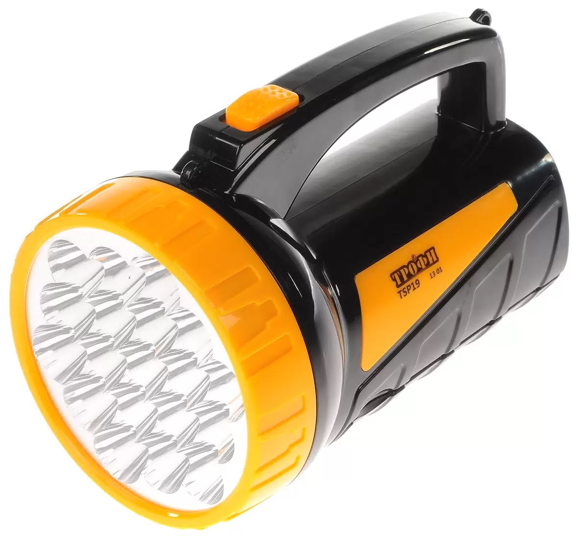 Фонарь TSP19 ТРОФИ