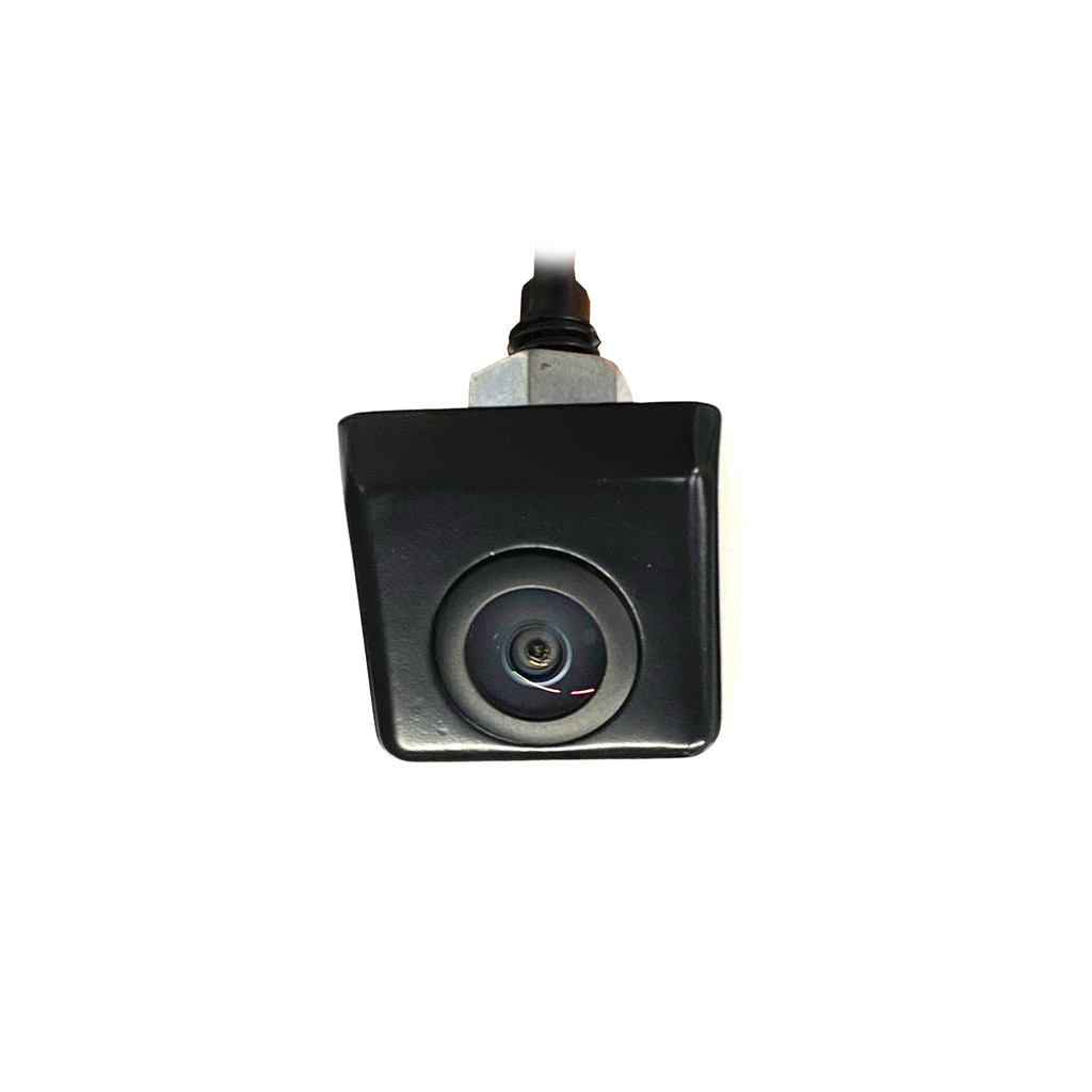 Универсальные видеокамеры, Камеры в номерных рамках, Аксессуары Parkmaster St-08 AHD 