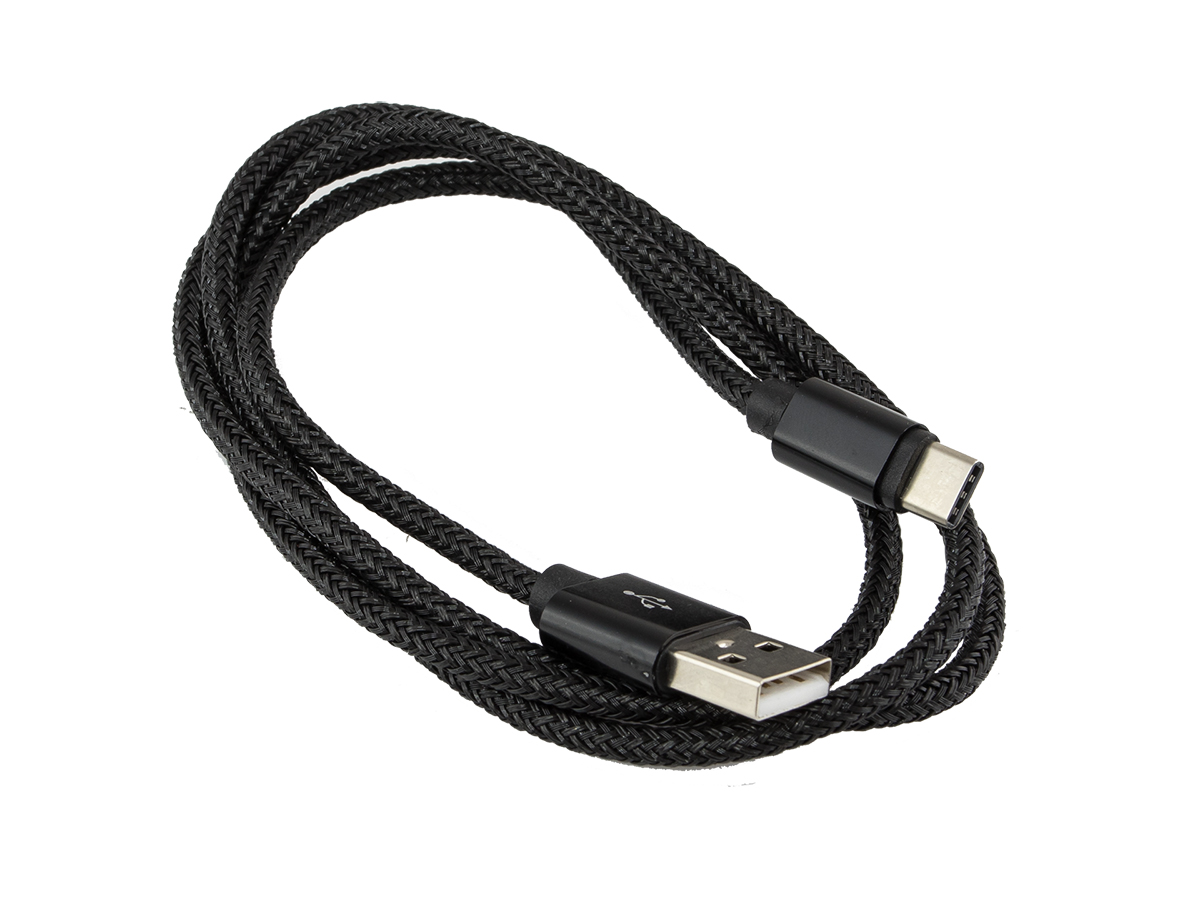 Зарядные устройства для смартфонов, Кабели AXTEL USB 30pin 