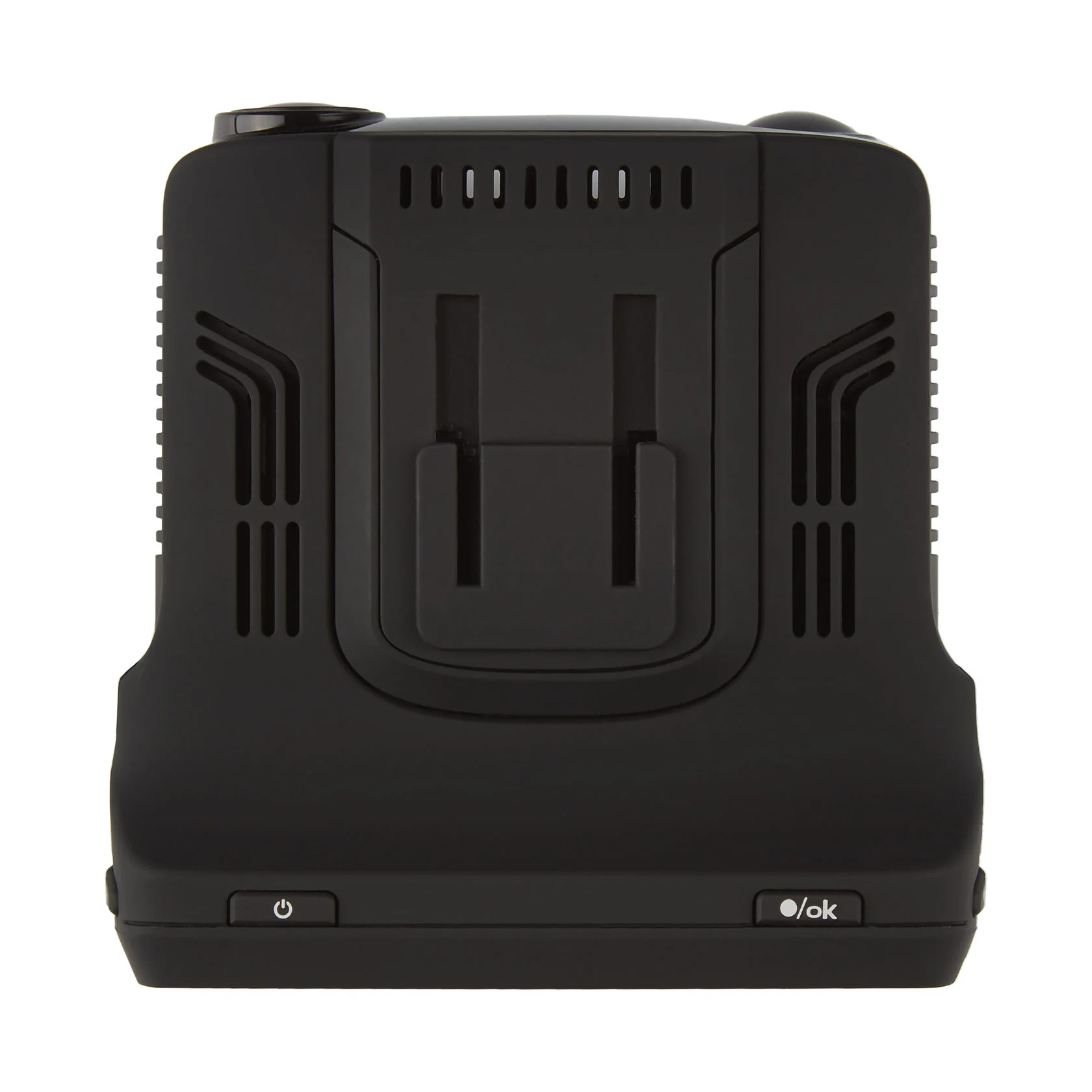 Комбоустройства (Видеорегистраторы с радар-детекторами) Dunobil Active signature +SD 32 GB