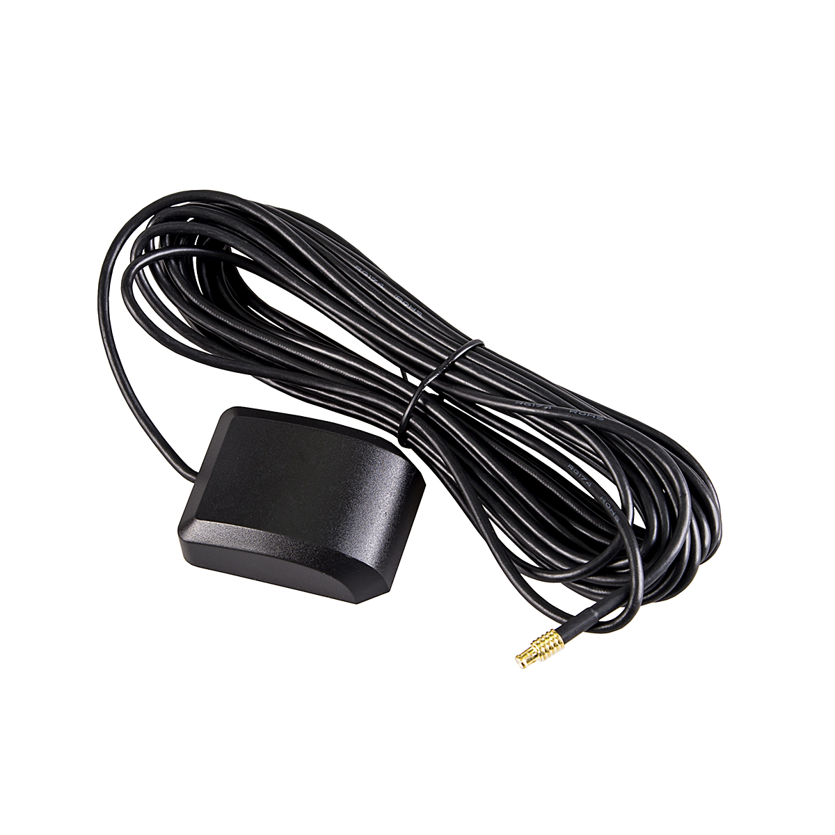 Радар-детекторы с GPS Silverstone F1 R-BOT PRO