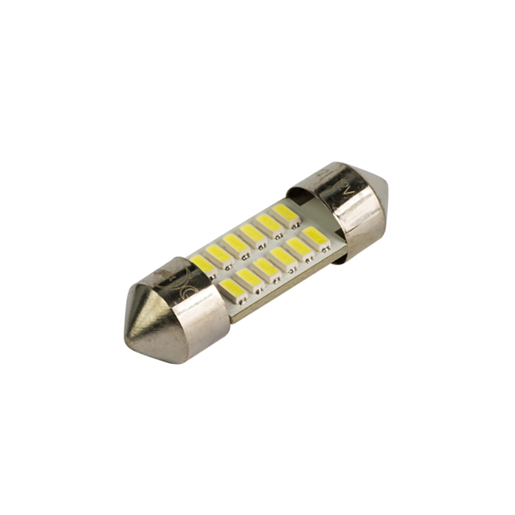 XENITE T11 C5W S1211