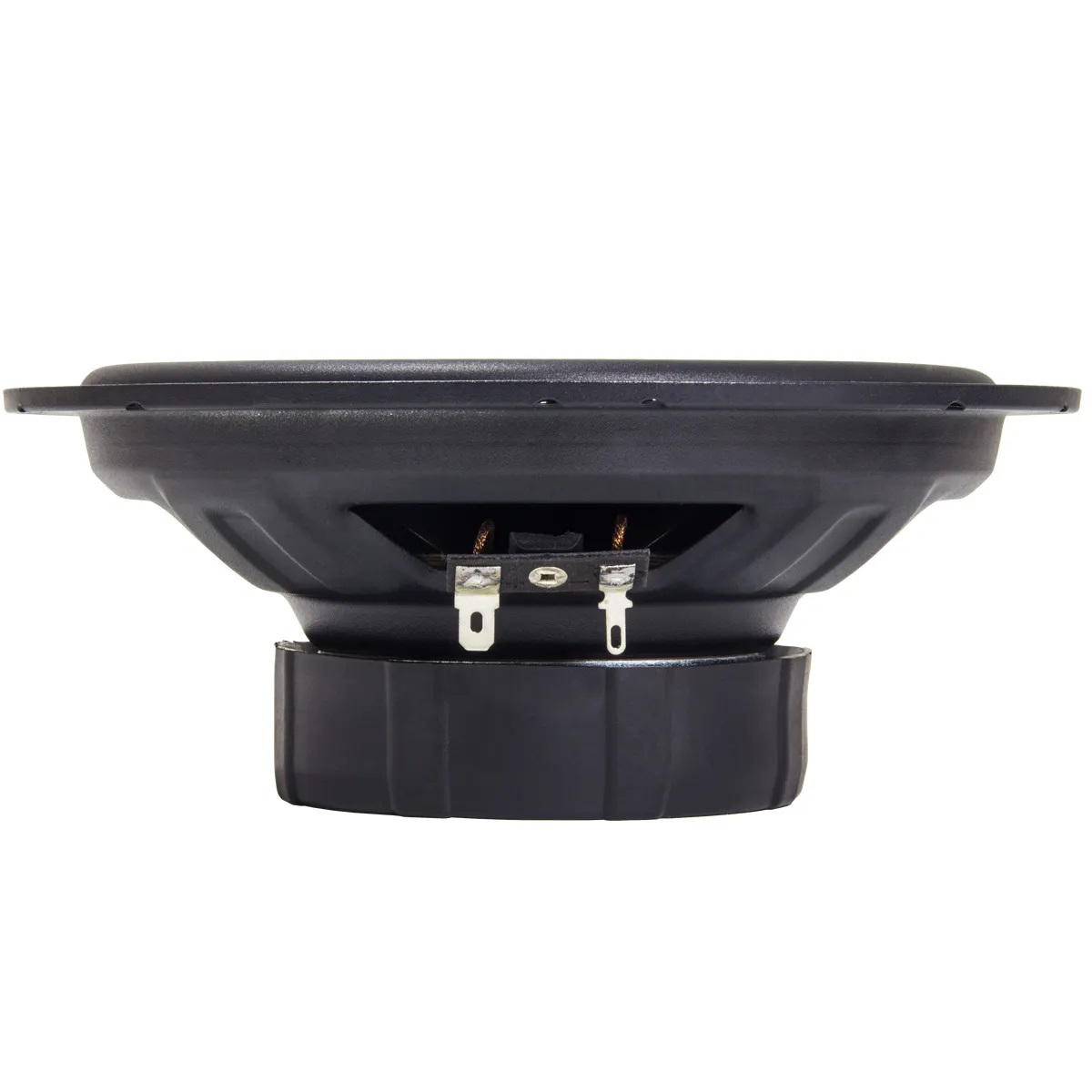 Акустика автомобильная AMP MASS-6.5 