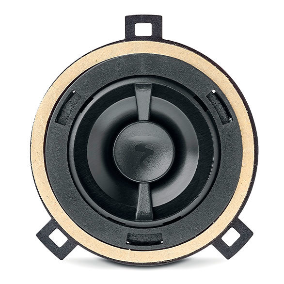 Акустика автомобильная Focal IS VW155 