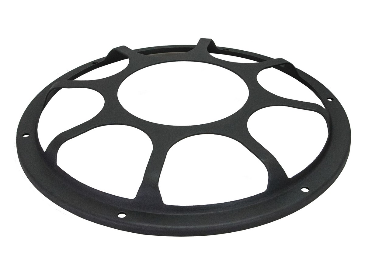 Решетки (сетки) для динамиков. Крепеж для динамиков. AurA WGM-5512 