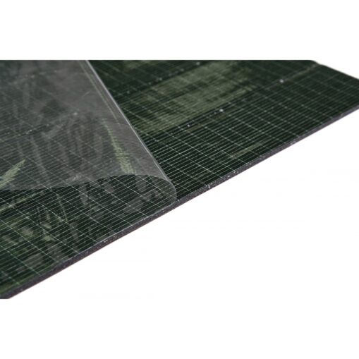 Шумо-тепло изоляционные (мягкие) материалы Comfort Locker