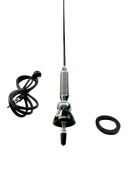 Радиоантенны Триада BA-1000 