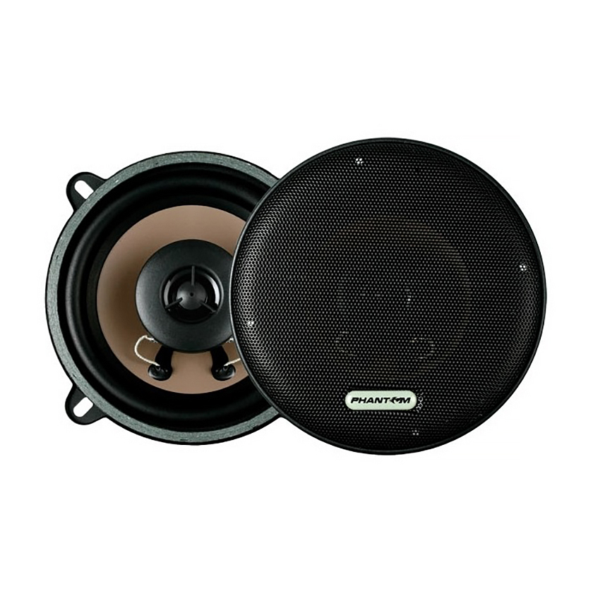Акустика автомобильная Phantom TS-5423 