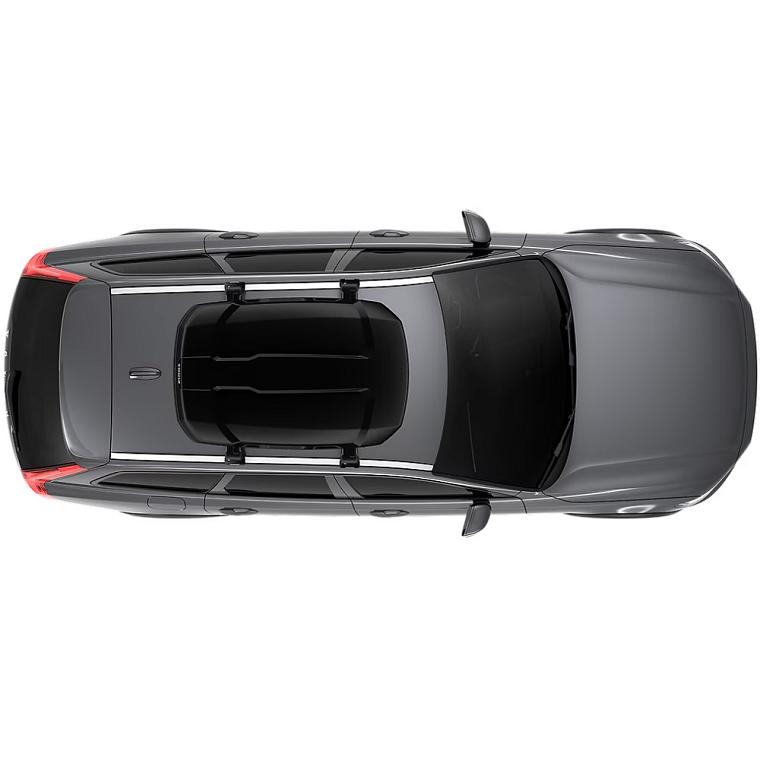 THULE Force XT S
