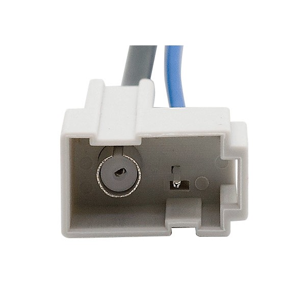 Аксессуары для радиоантенн CARAV HO 13-017 