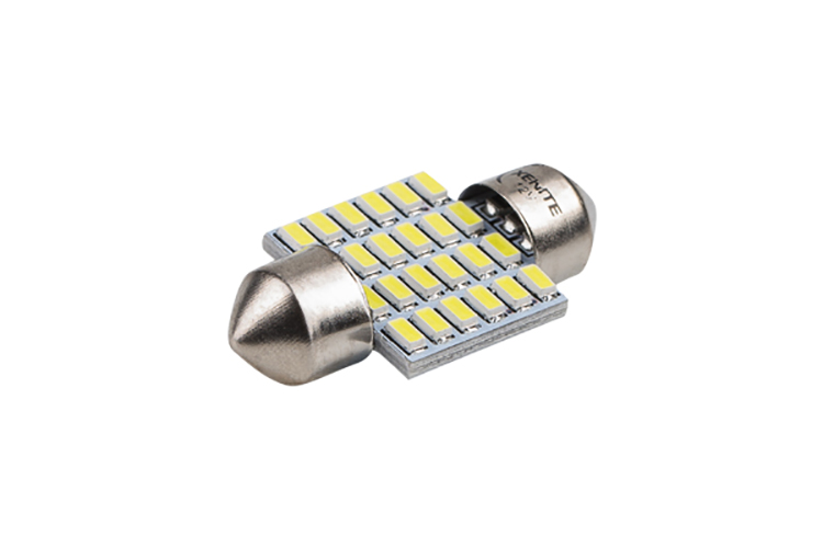 XENITE T11 C5W S2411