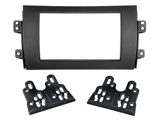 Suzuki Incar RSZ-N05 