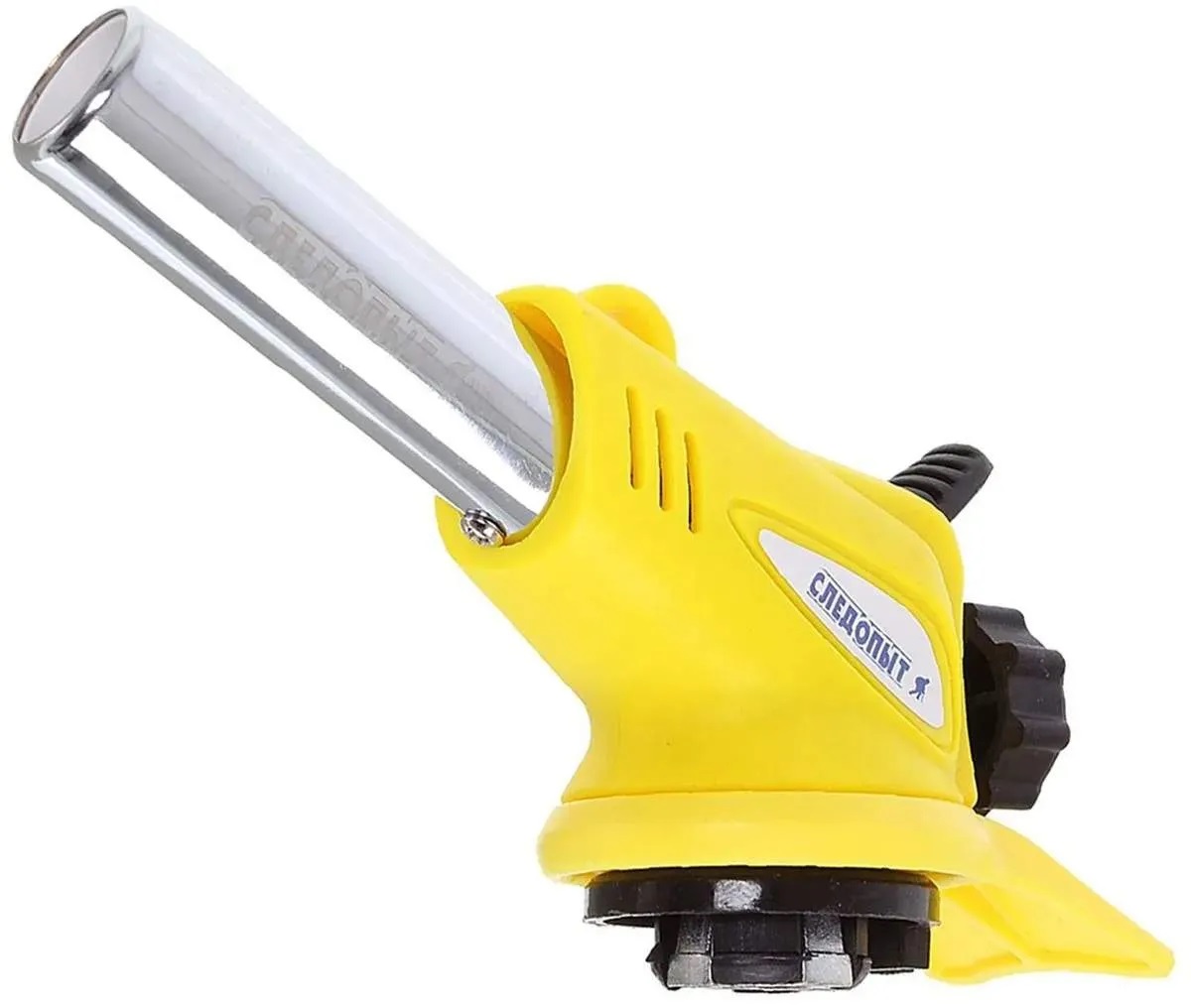 СЛЕДОПЫТ GTP-N02