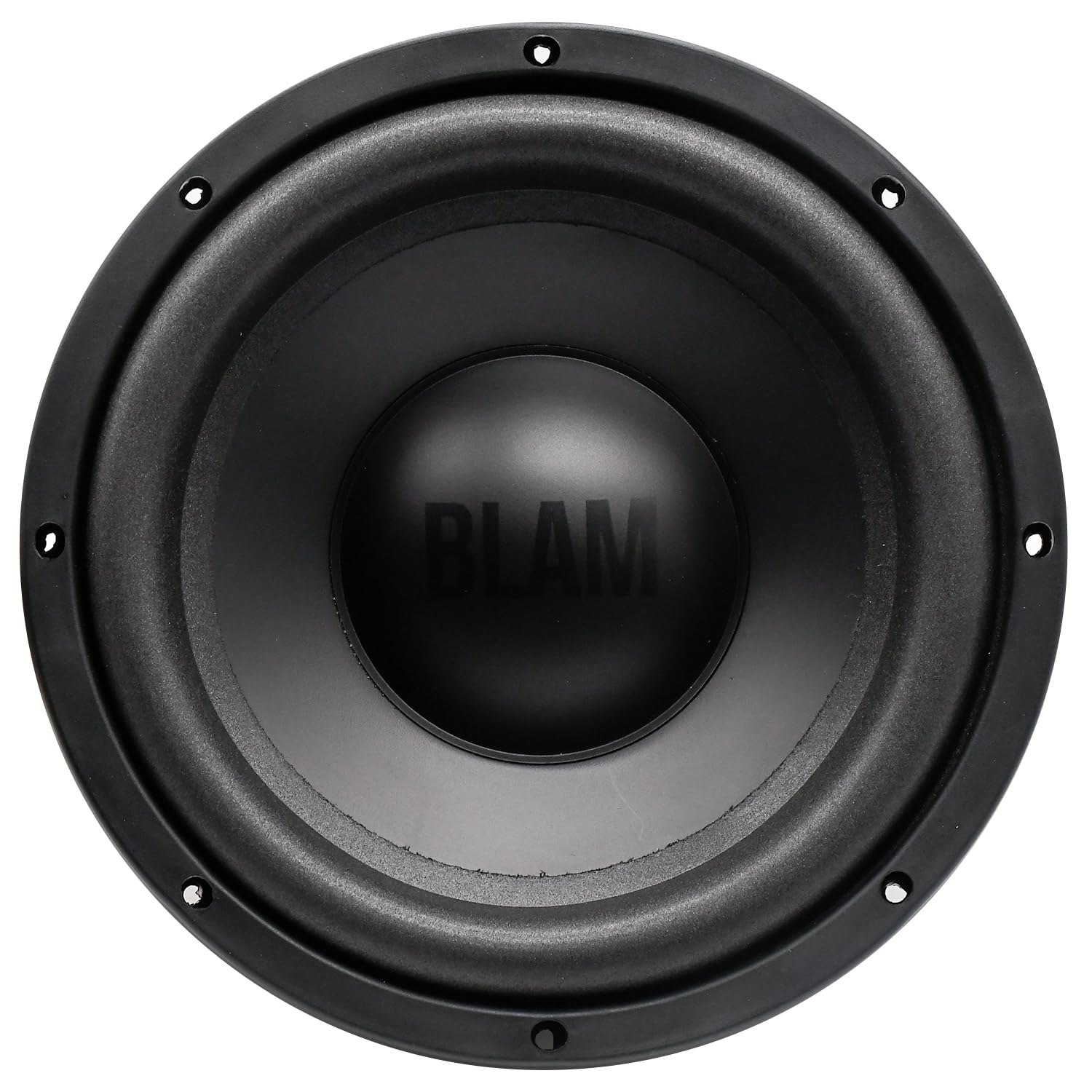 Сабвуферные динамики BLAM LSP25 