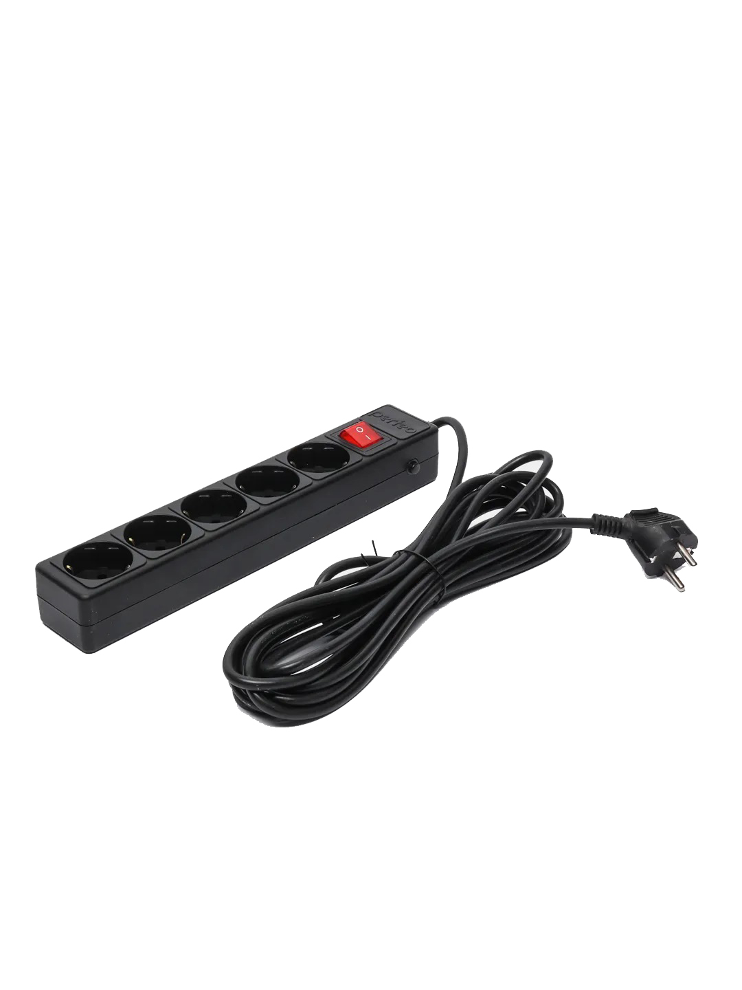 Сетевые фильтры, Удлинители Perfeo PF_2925