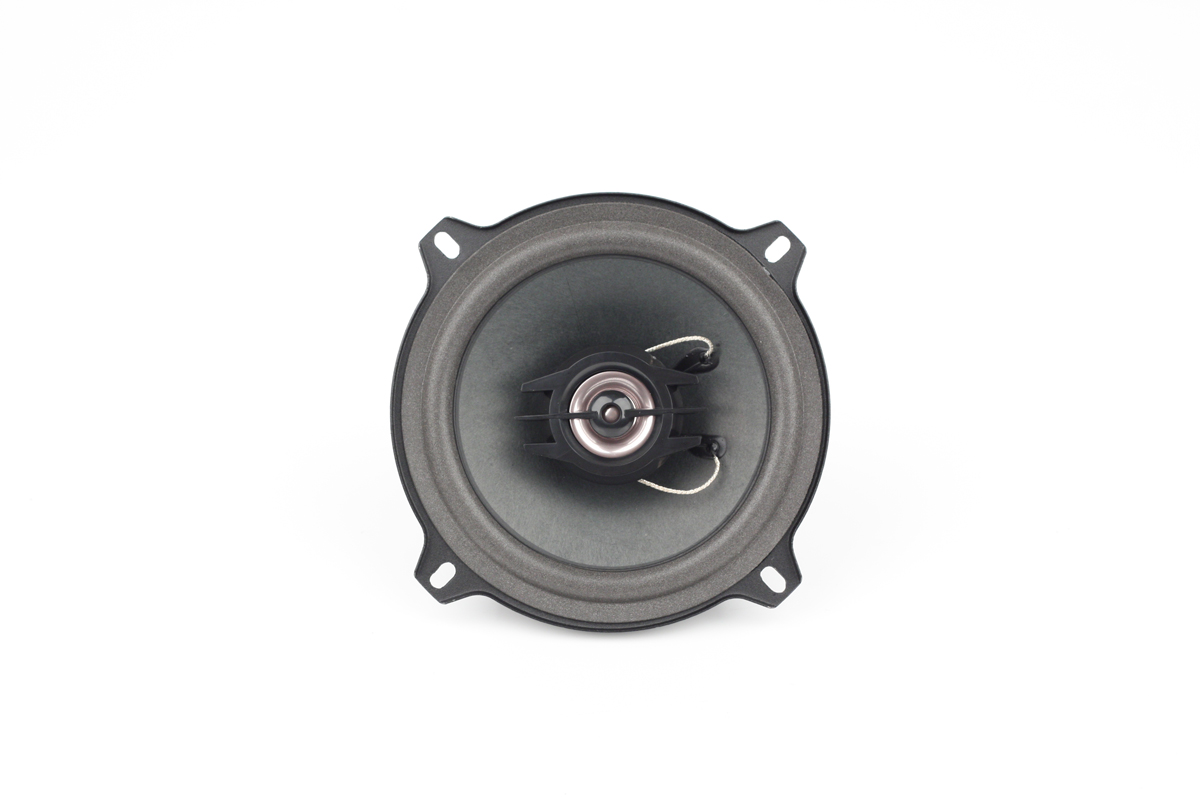 Акустика автомобильная ACV PB-522 