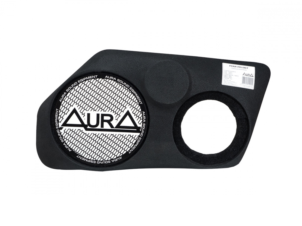 Priora AURA PDM-PR.86T 