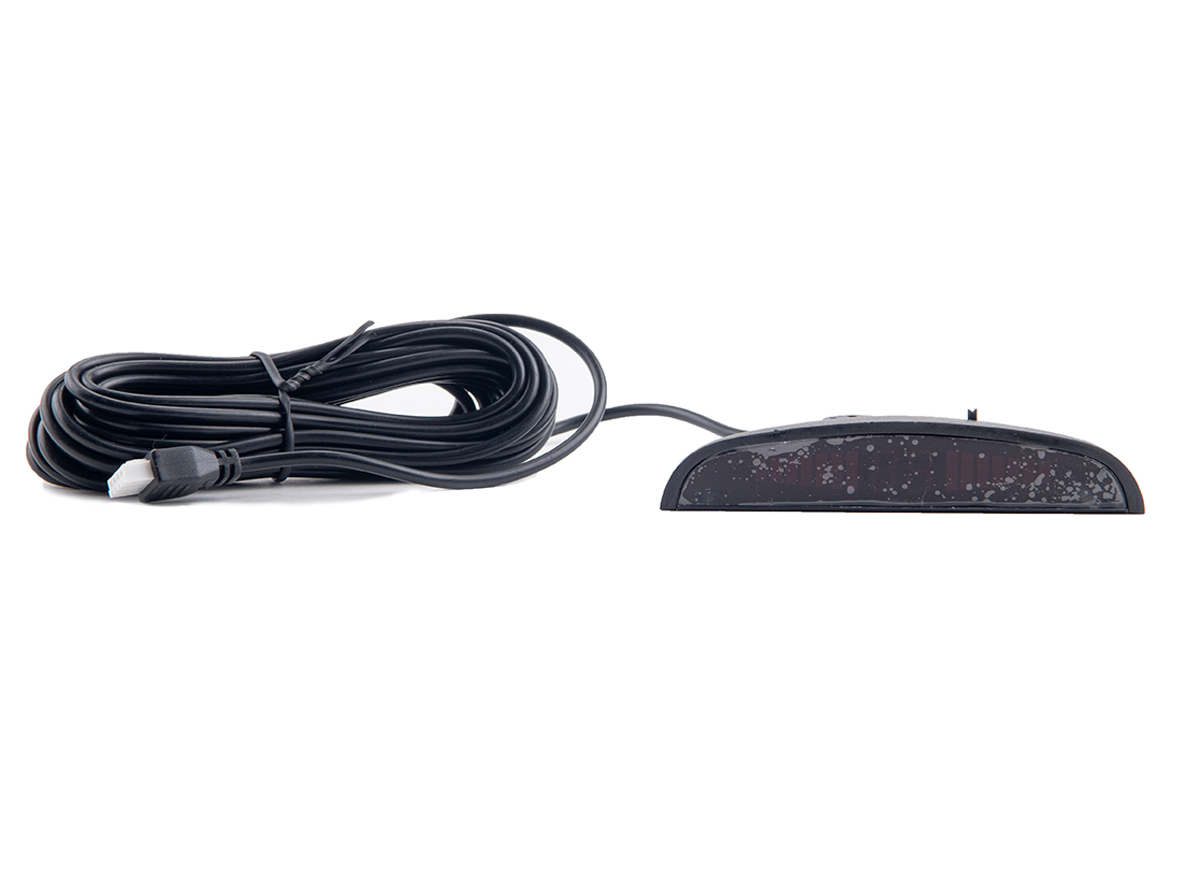 Парковочные радары Swat PT-124W