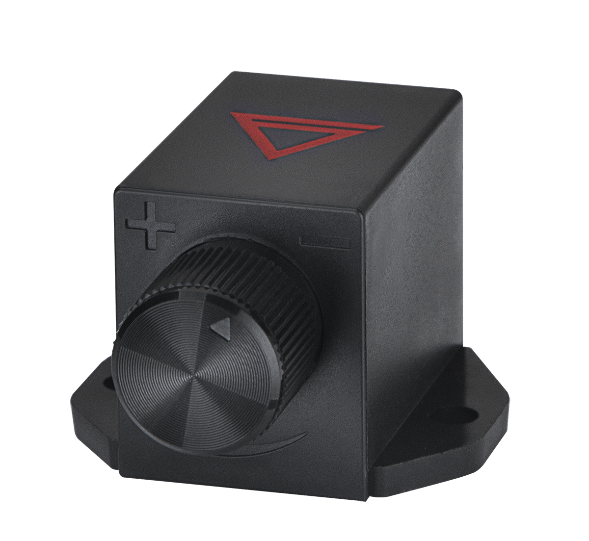 Одноканальные усилители AurA FIREBALL-D1.600 PRO 