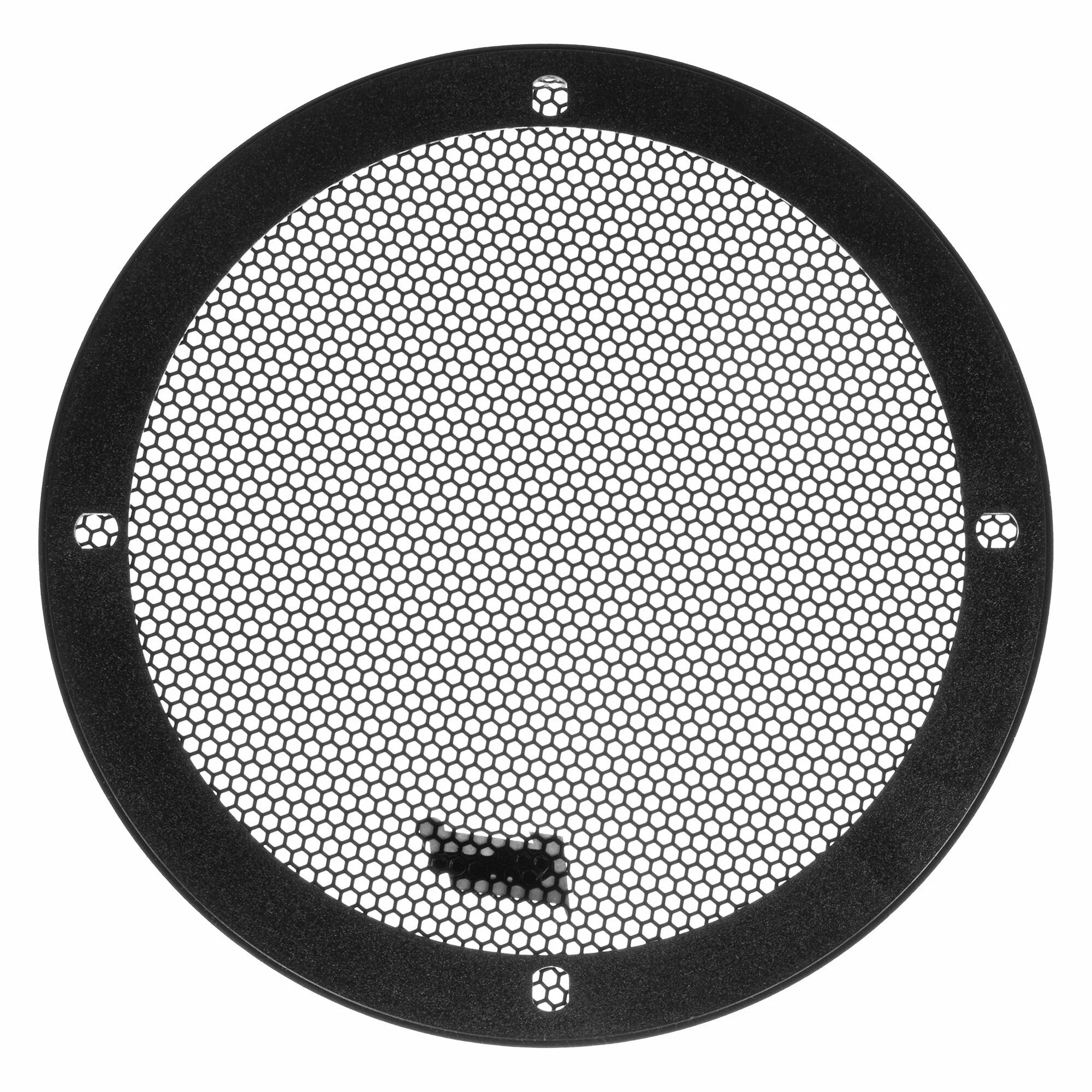 Решетки (сетки) для динамиков. Крепеж для динамиков. AMP 6.5 