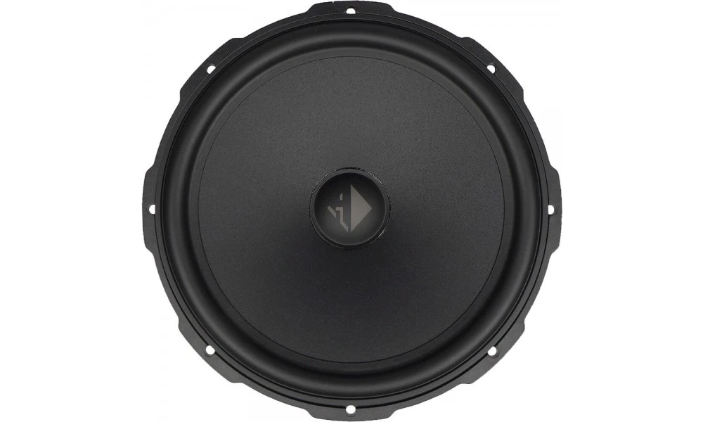 Акустика автомобильная Helix Ci3 W200FM-S2 