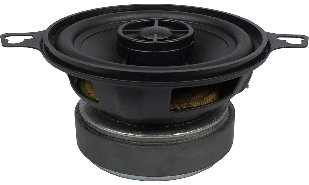 Акустика автомобильная Helix CB C87.2-S3 