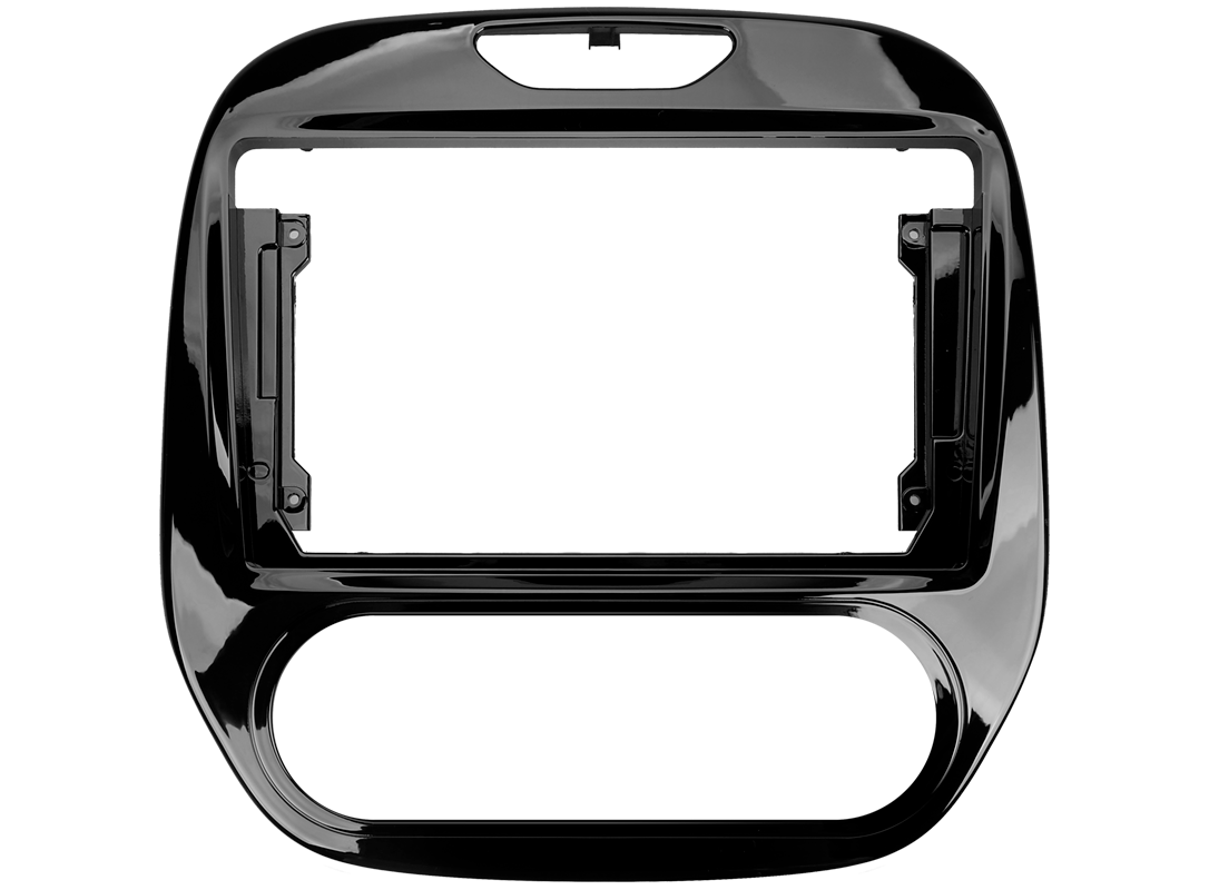 Renault TEYES RENAULT KAPTUR 2016-2019 A.B.C 