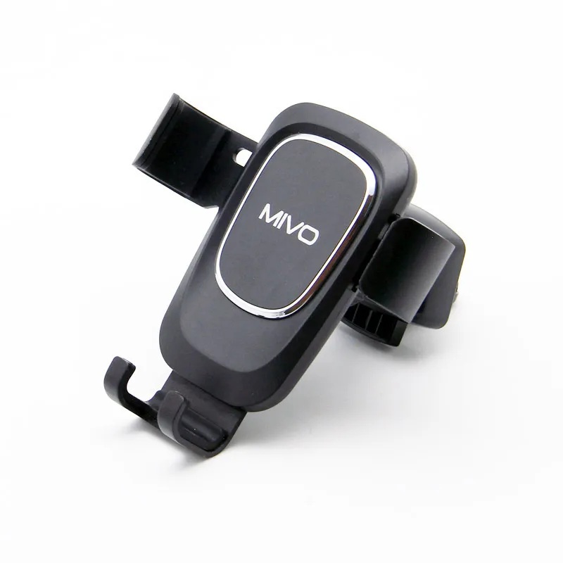 Держатели Mivo MZ05 
