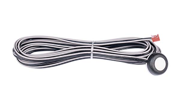 StarLine E67 LoRa ECO