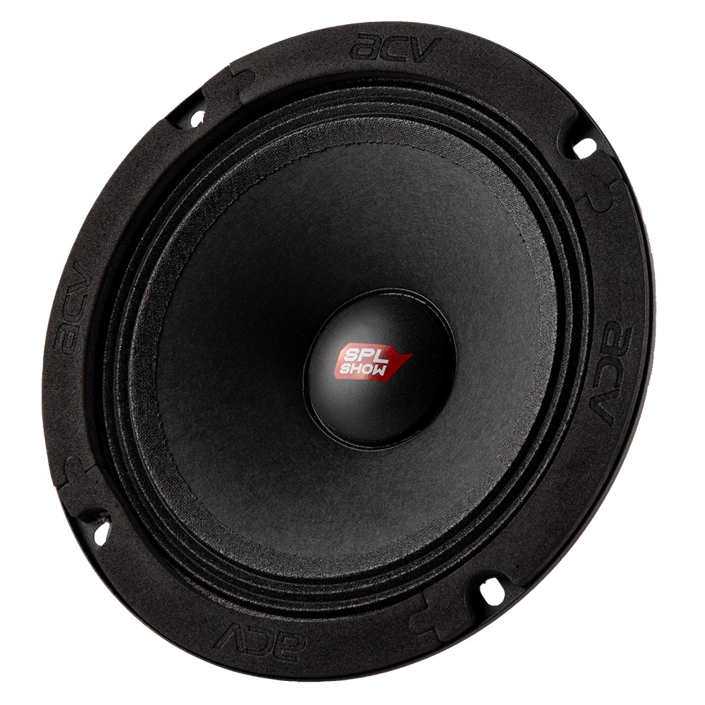 ACV MS-6PRO