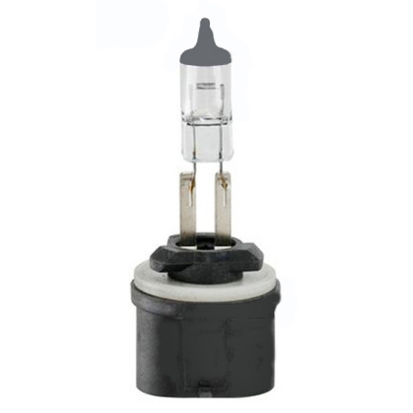 KOITO P0728W H27/1 (прямой) WHITEBEAM