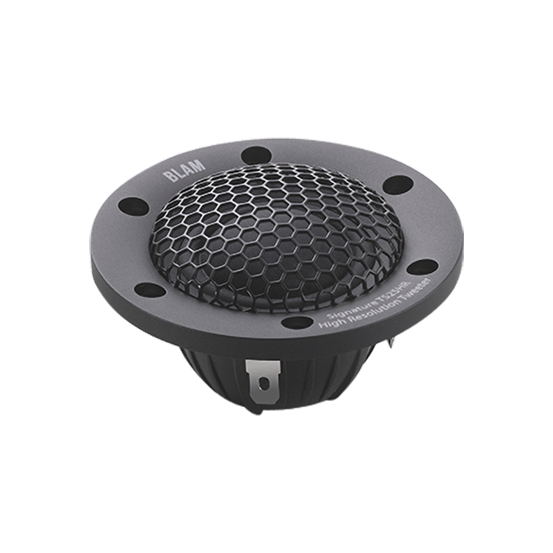 Акустика автомобильная BLAM TS25HR 