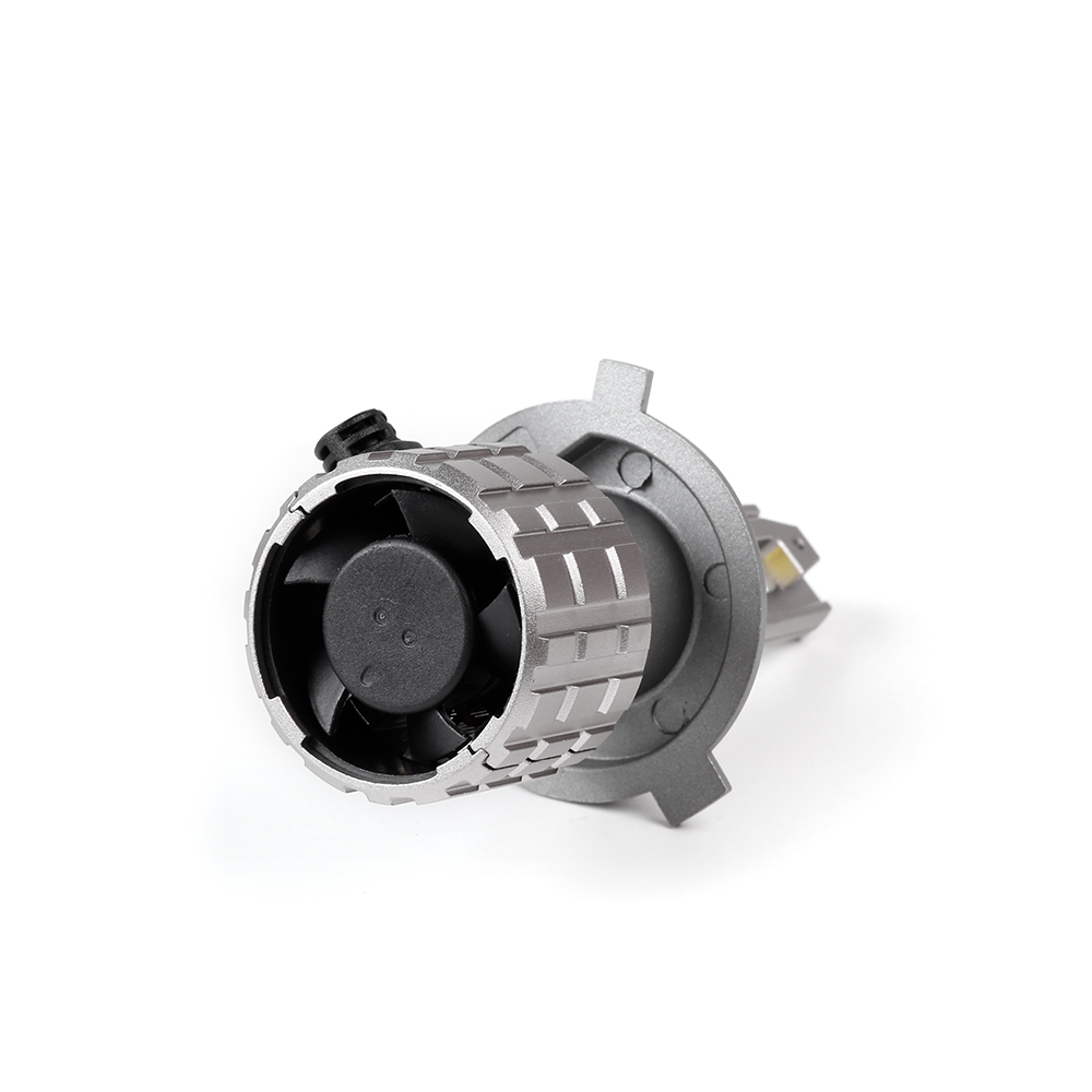 OPTIMA H4 LED ПРОСПЕКТ