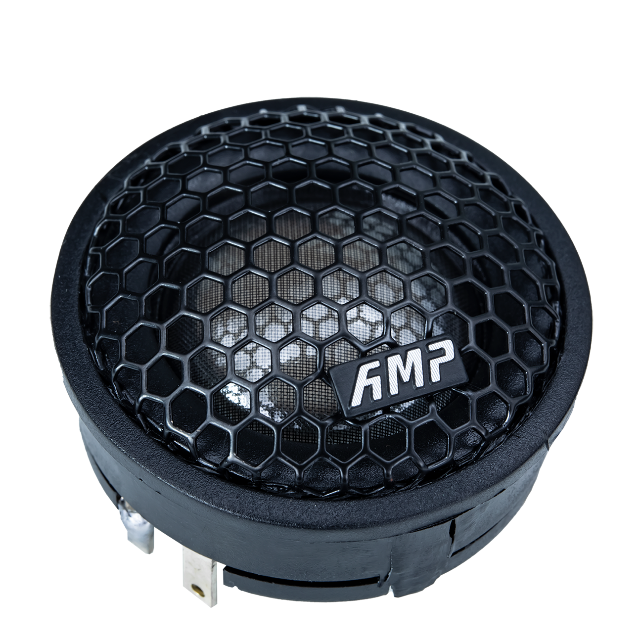 Акустика автомобильная AMP PRO TW15 