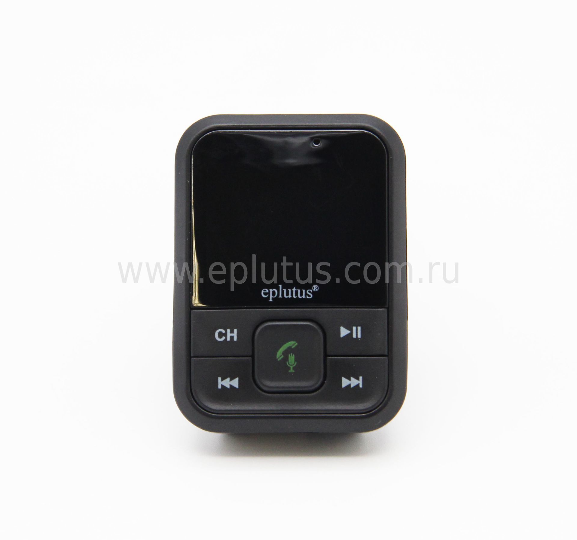 FM-плееры Eplutus FB-03
