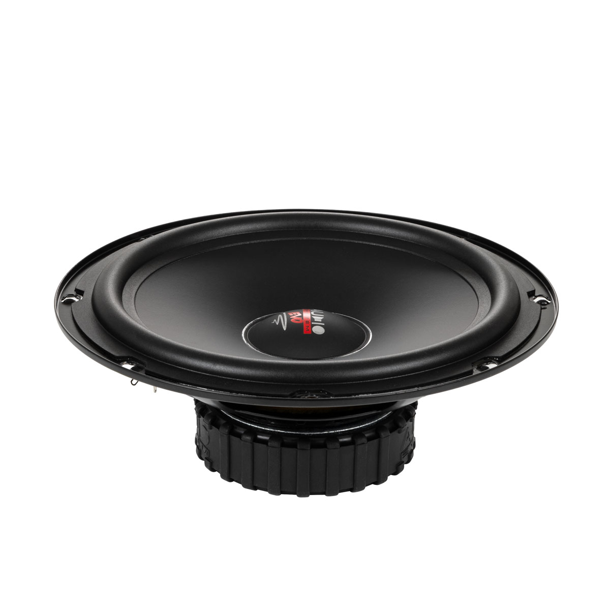 Акустика автомобильная Audio System AUS-X200EM EVO2 