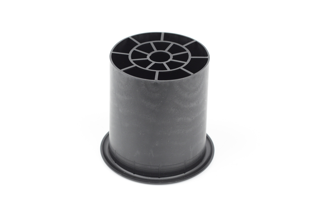 Клеммы сабвуферные, порты фазоинвертора ACV SW39-1104 