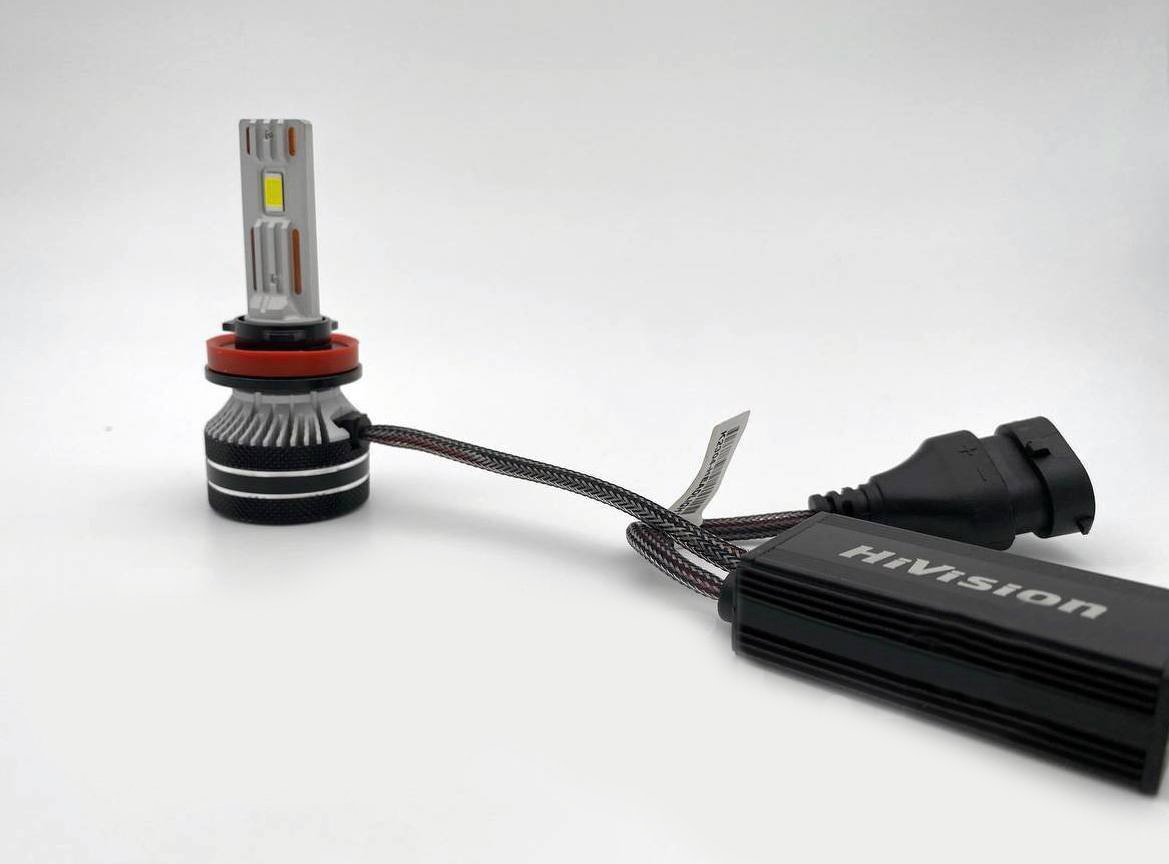 HiVision Z3 Bright