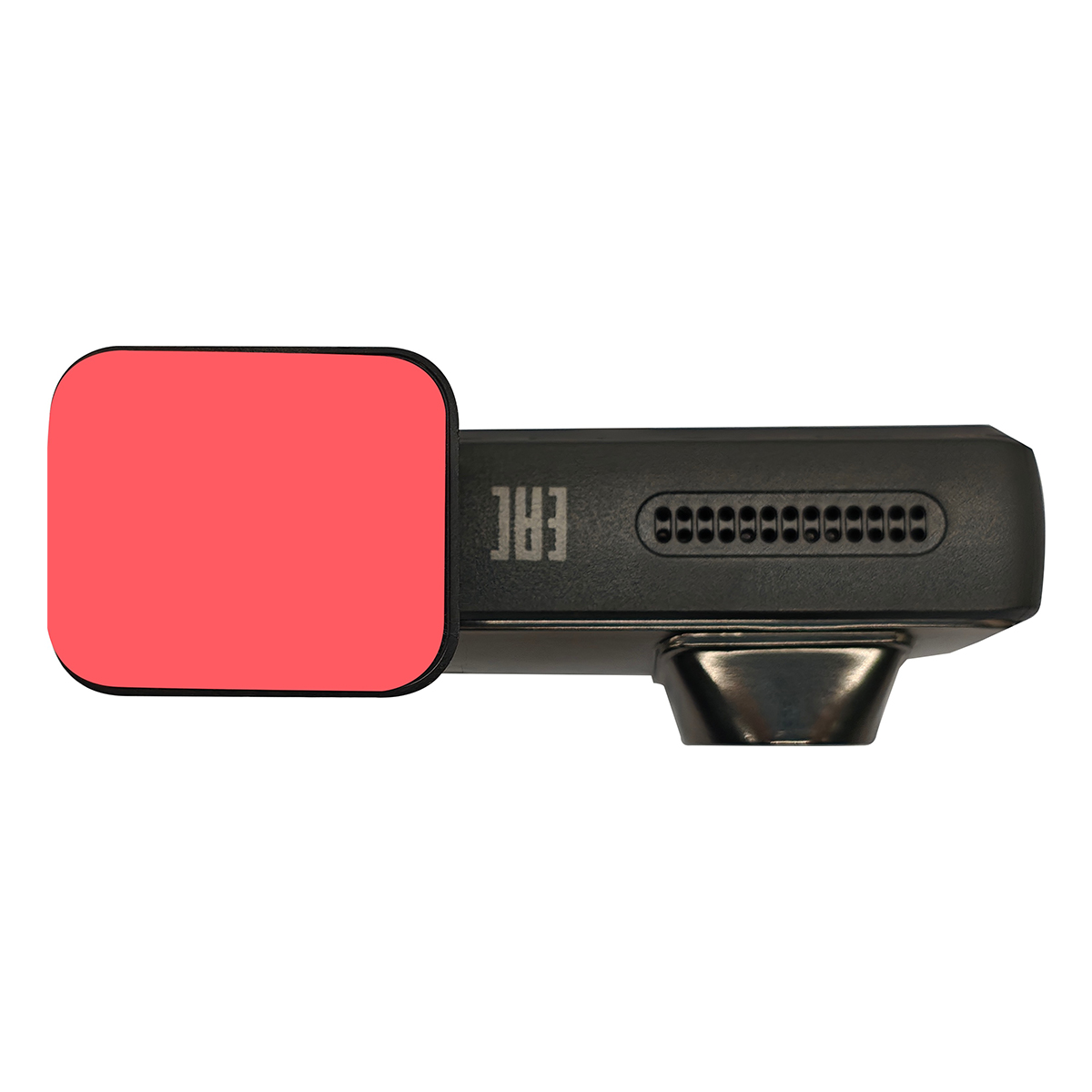 Видеорегистраторы SilverStone F1 ViJET