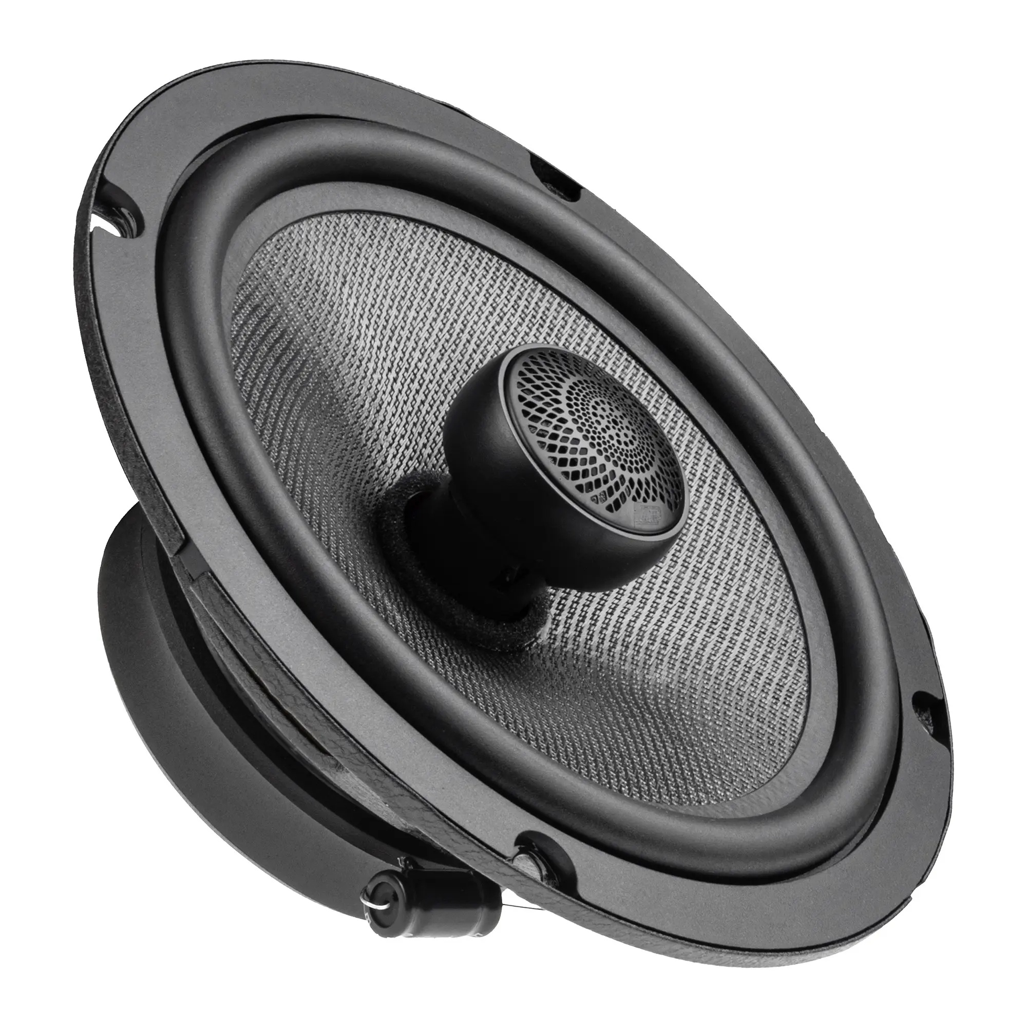Акустика автомобильная AMP PRO X 652 