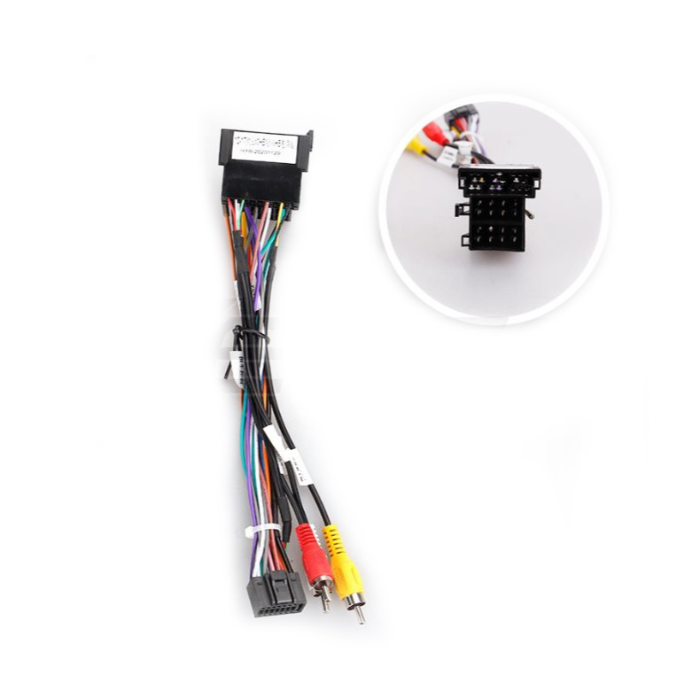 Great Wall TEYES GREAT WALL Hover H5 2010-2017 