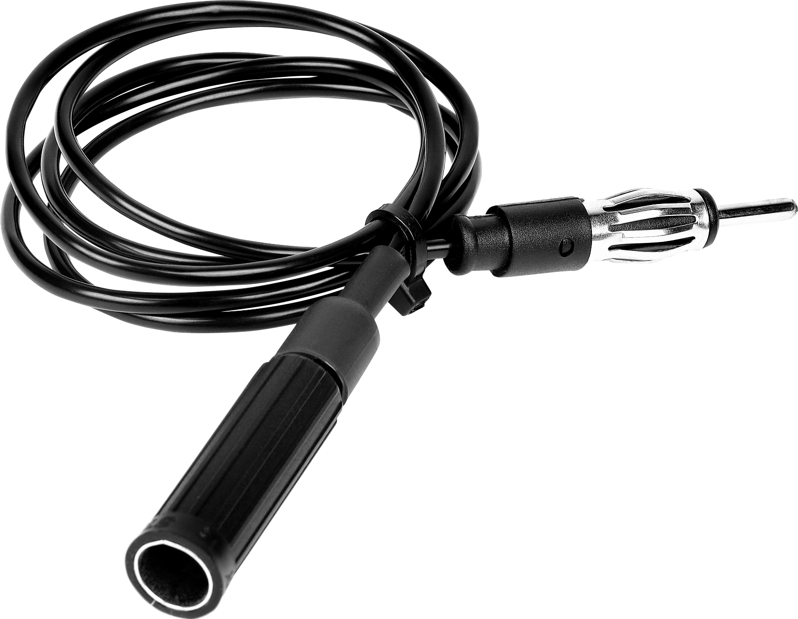 Аксессуары для радиоантенн Ural УРАЛ АУ-1 (1 метр) 