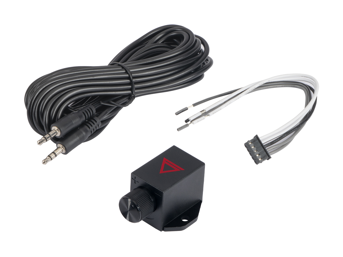 Одноканальные усилители AurA FIREBALL-D1.1500 PRO 