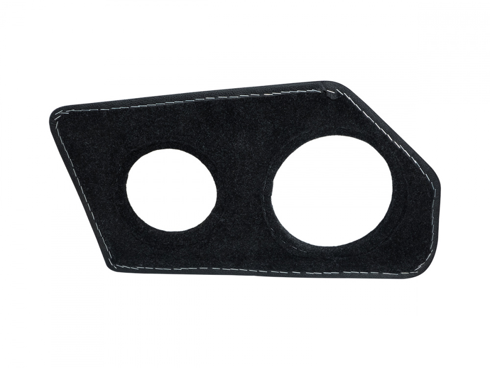 Priora AURA PDM-PR.86 