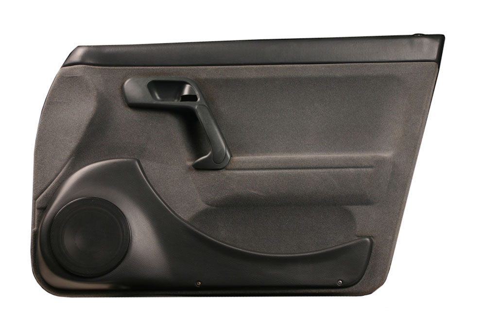 ВАЗ 2110, 2111, 2112 Соната ВАЗ 2110 