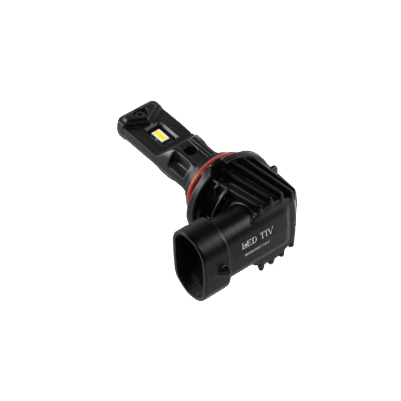 LED TIV N9