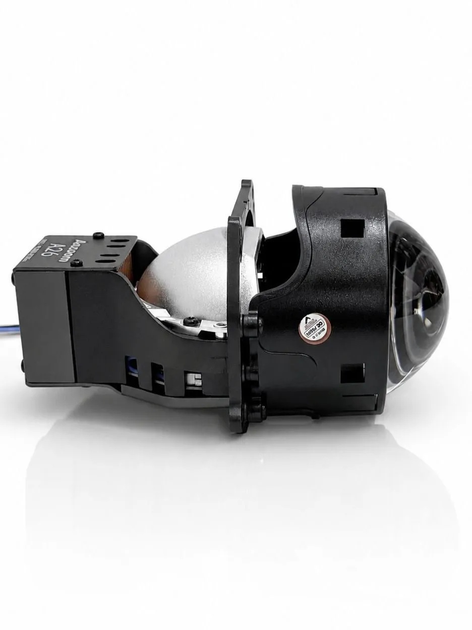 AOZOOM A26
