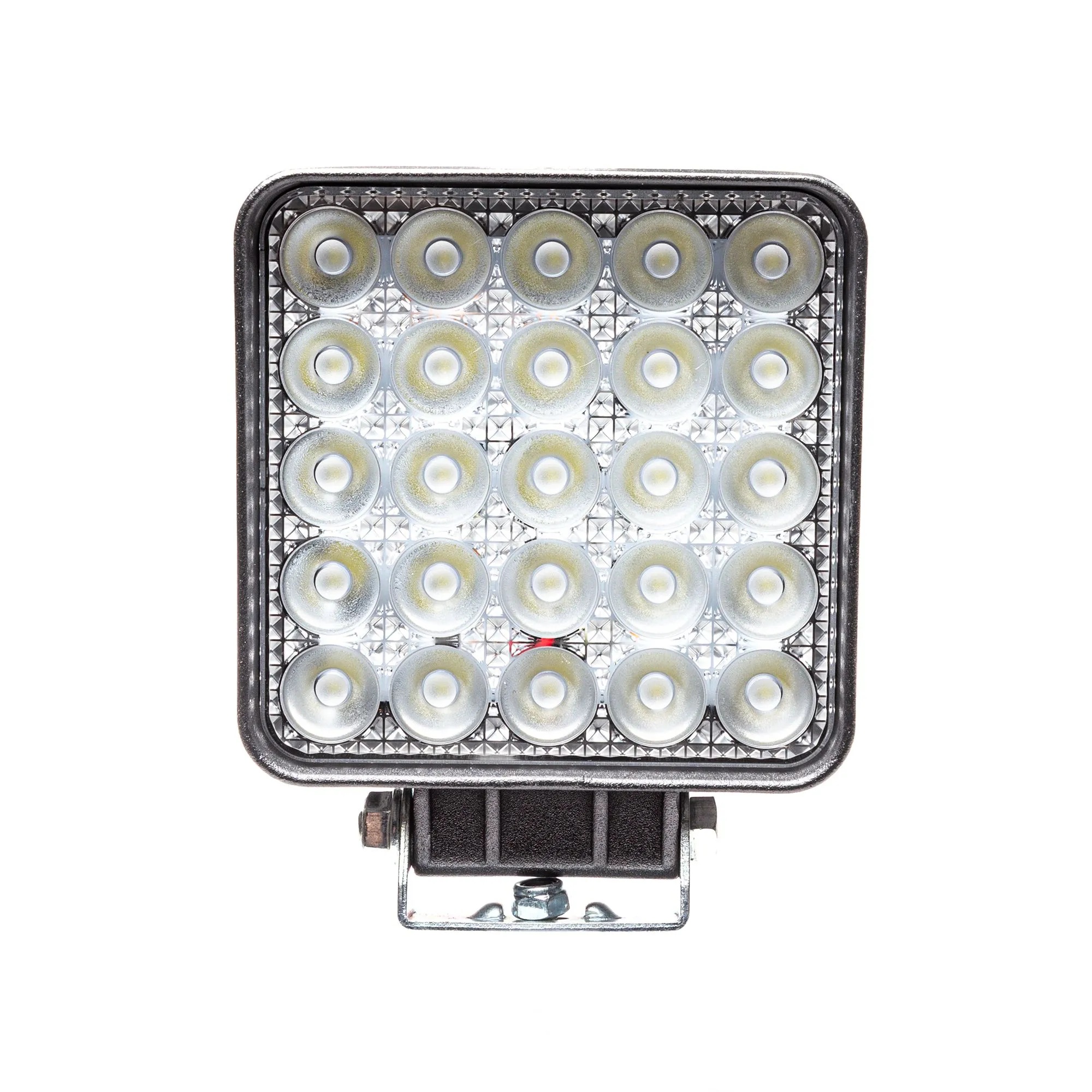 Автоэлектрика AE75S-25LED-65HC