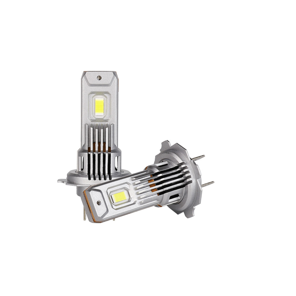OPTIMA H7 LED QVANT 2.0
